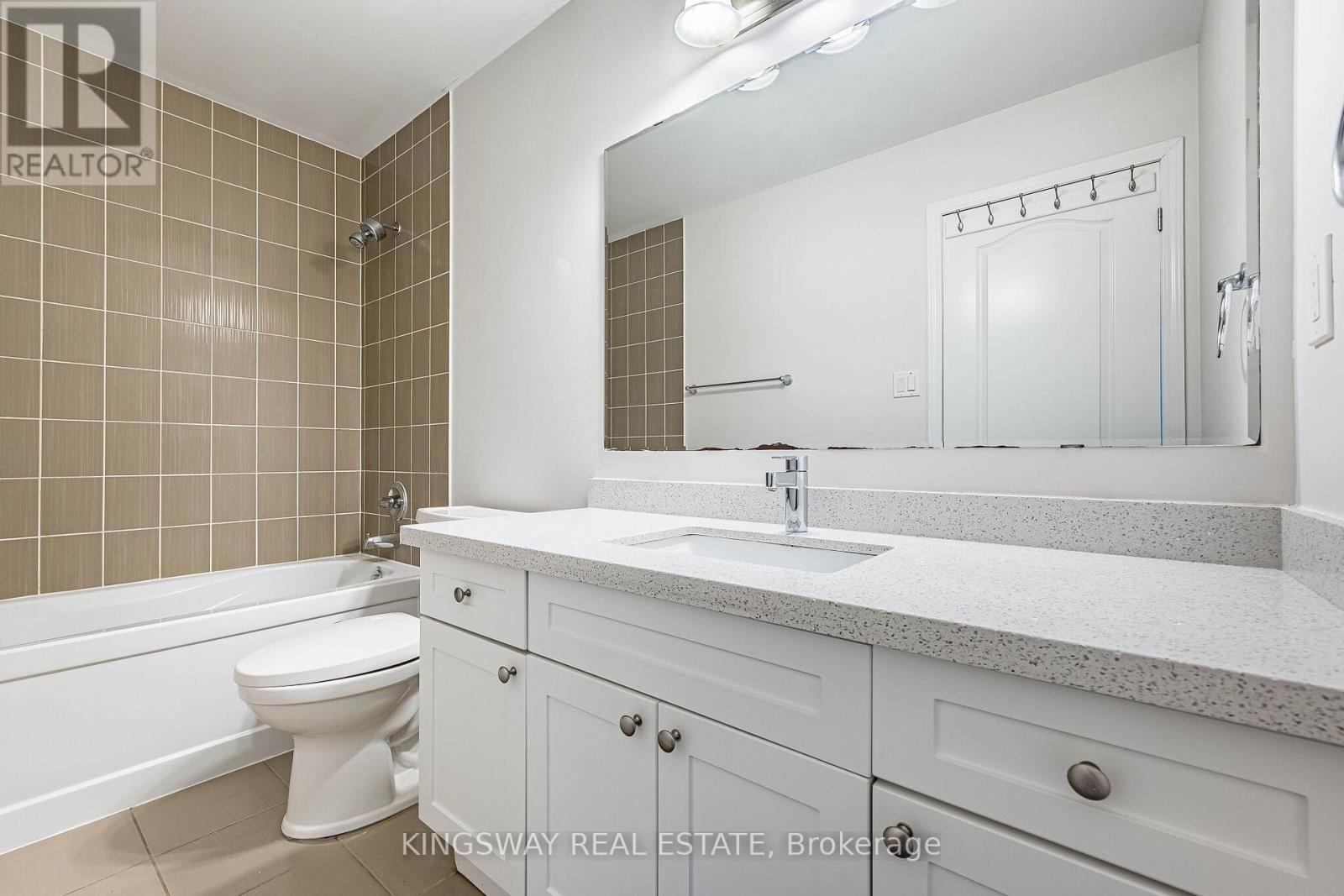 Unknown Address, ,    - Photo 36 - W13631432