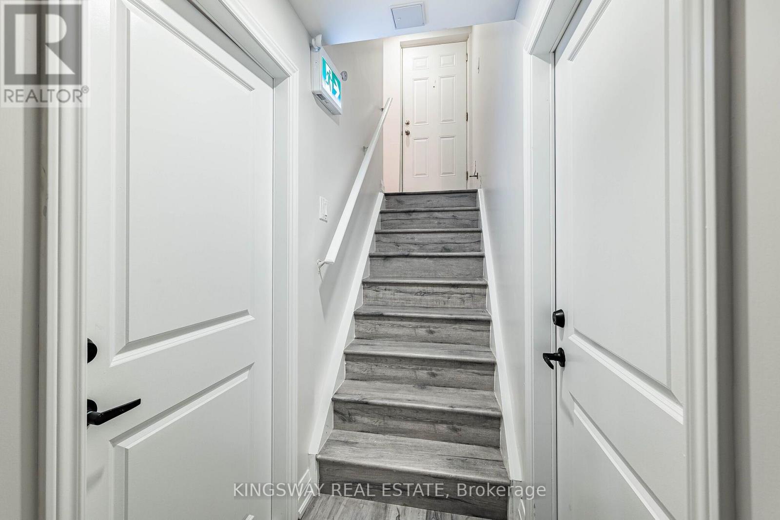 Unknown Address, ,    - Photo 37 - W13631432