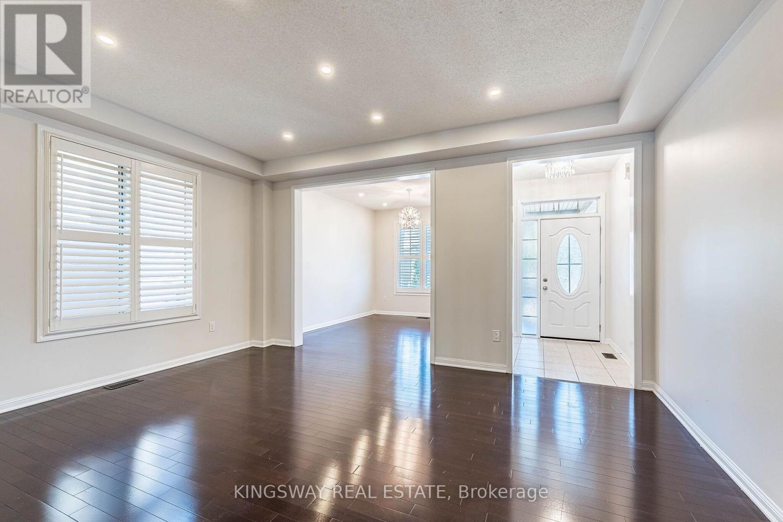 Unknown Address, ,    - Photo 5 - W13631432
