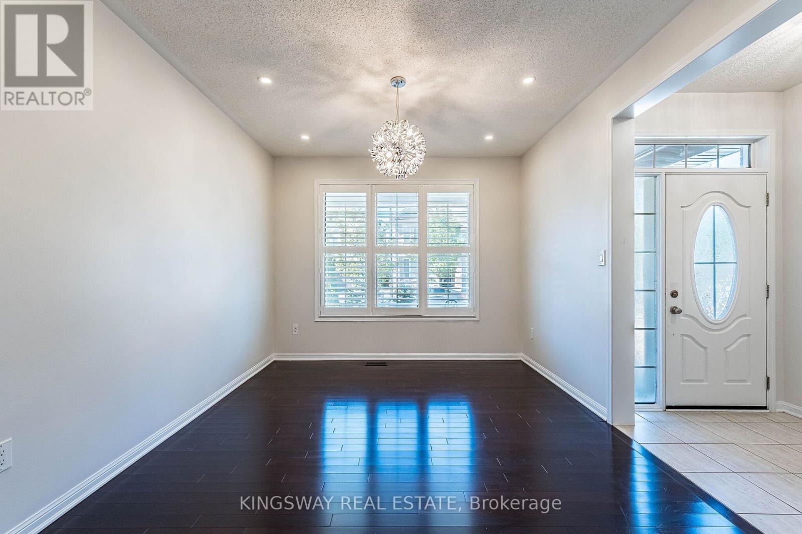 Unknown Address, ,    - Photo 6 - W13631432