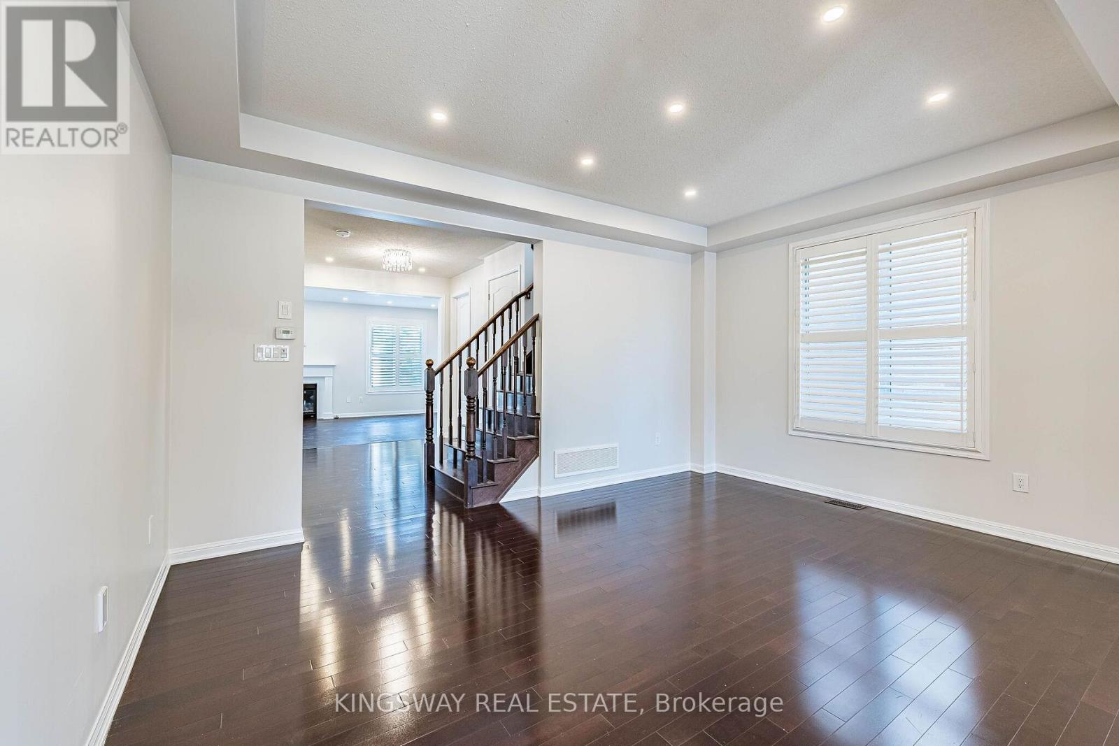 Unknown Address, ,    - Photo 8 - W13631432