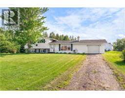 104 Evangeline Street, bouctouche, New Brunswick