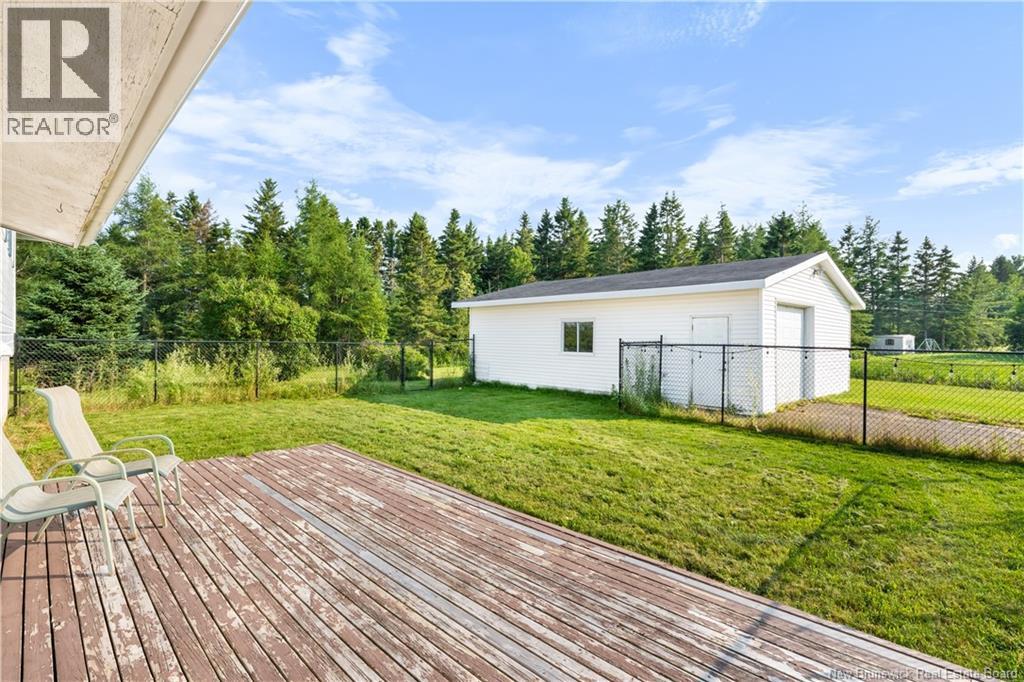 104 Evangeline Street, Bouctouche, New Brunswick  E4S 3E5 - Photo 6 - NB143663