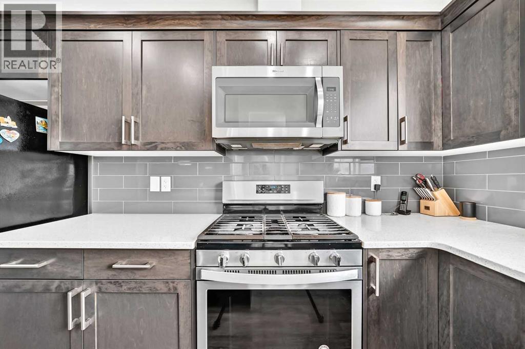 206 Cornerstone Avenue NE, Calgary, Alberta  T3N 1G8 - Photo 7 - A2328668