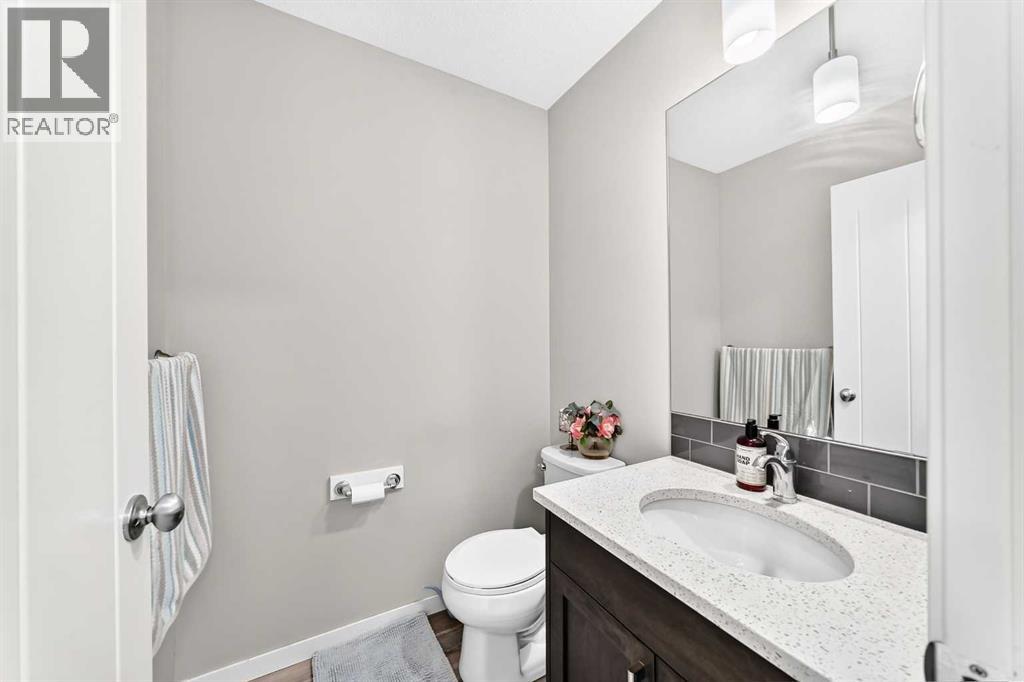 206 Cornerstone Avenue NE, Calgary, Alberta  T3N 1G8 - Photo 13 - A2328668