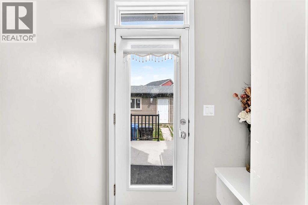 206 Cornerstone Avenue NE, Calgary, Alberta  T3N 1G8 - Photo 16 - A2328668