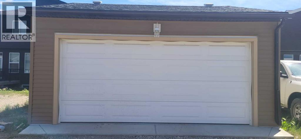 206 Cornerstone Avenue NE, Calgary, Alberta  T3N 1G8 - Photo 28 - A2328668