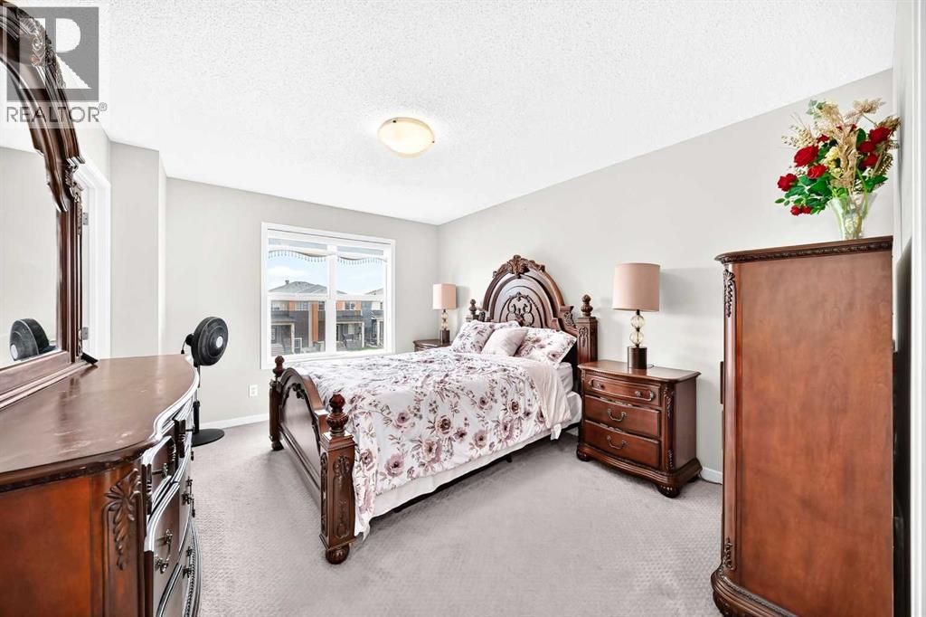 206 Cornerstone Avenue NE, Calgary, Alberta  T3N 1G8 - Photo 14 - A2328668