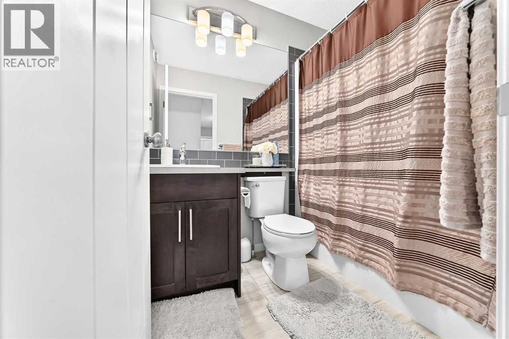 206 Cornerstone Avenue NE, Calgary, Alberta  T3N 1G8 - Photo 20 - A2328668