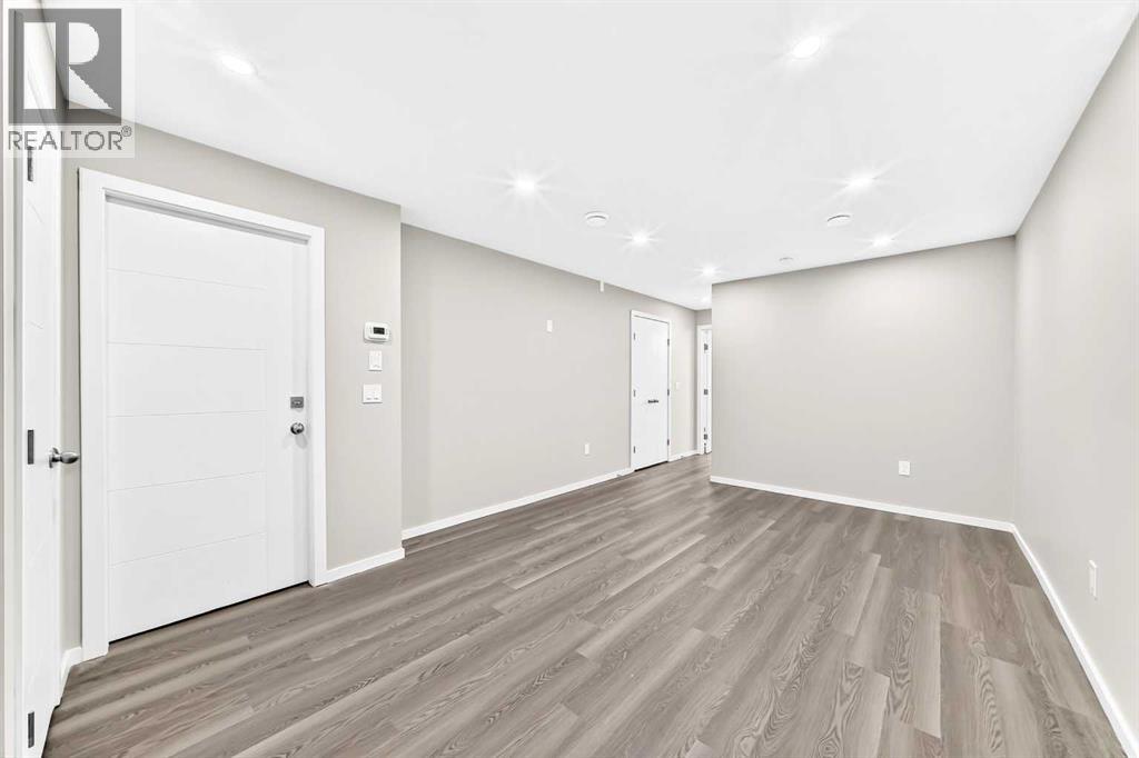 206 Cornerstone Avenue NE, Calgary, Alberta  T3N 1G8 - Photo 25 - A2328668