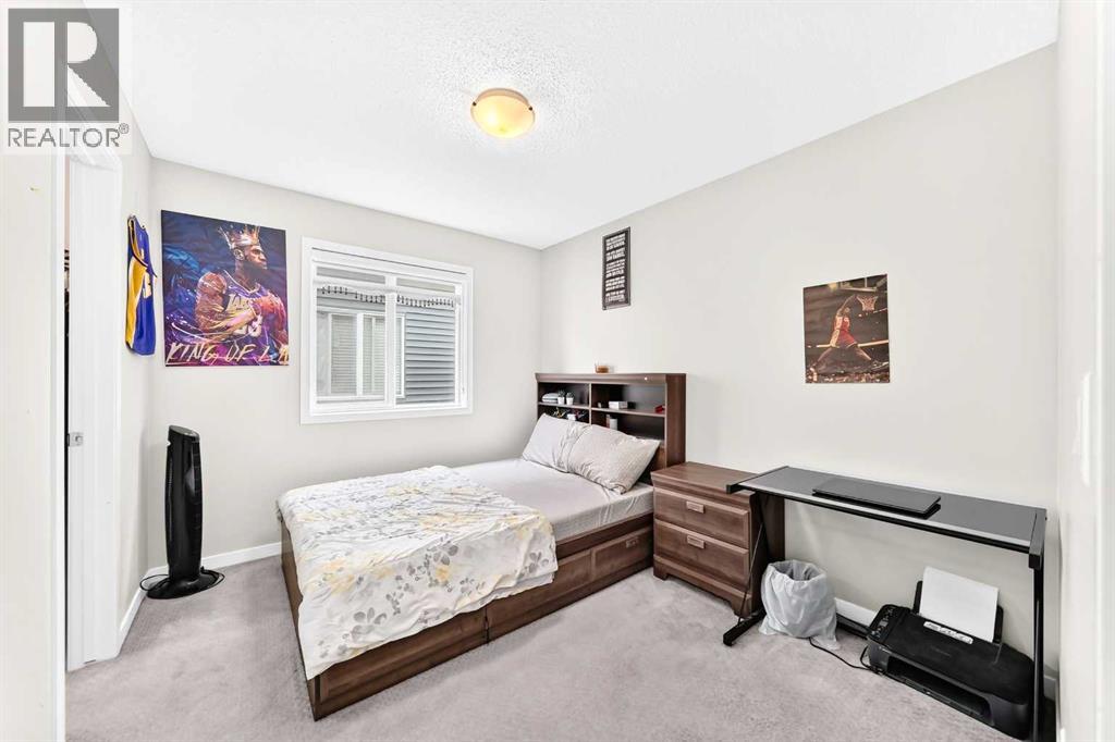 206 Cornerstone Avenue NE, Calgary, Alberta  T3N 1G8 - Photo 17 - A2328668