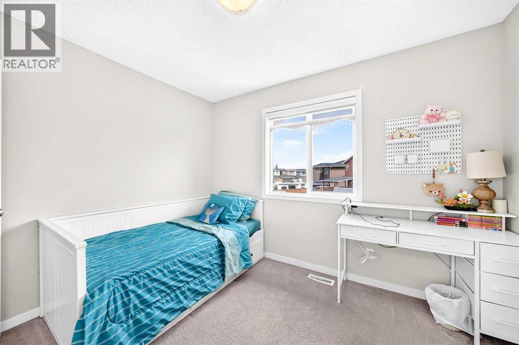 206 Cornerstone Avenue NE, Calgary, Alberta  T3N 1G8 - Photo 19 - A2328668