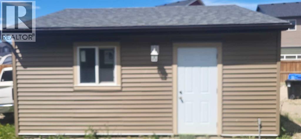 206 Cornerstone Avenue NE, Calgary, Alberta  T3N 1G8 - Photo 27 - A2328668