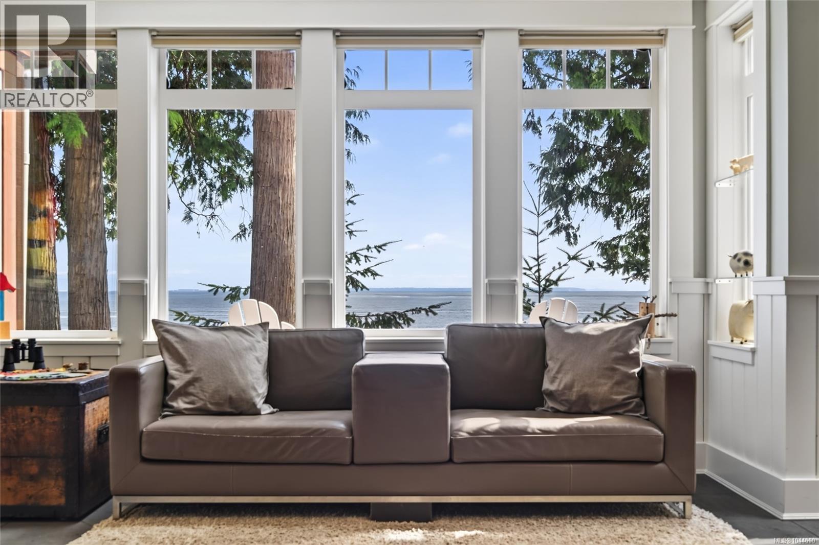 105 Island Park Dr, Galiano Island, British Columbia  V0N 1P0 - Photo 15 - 1044600