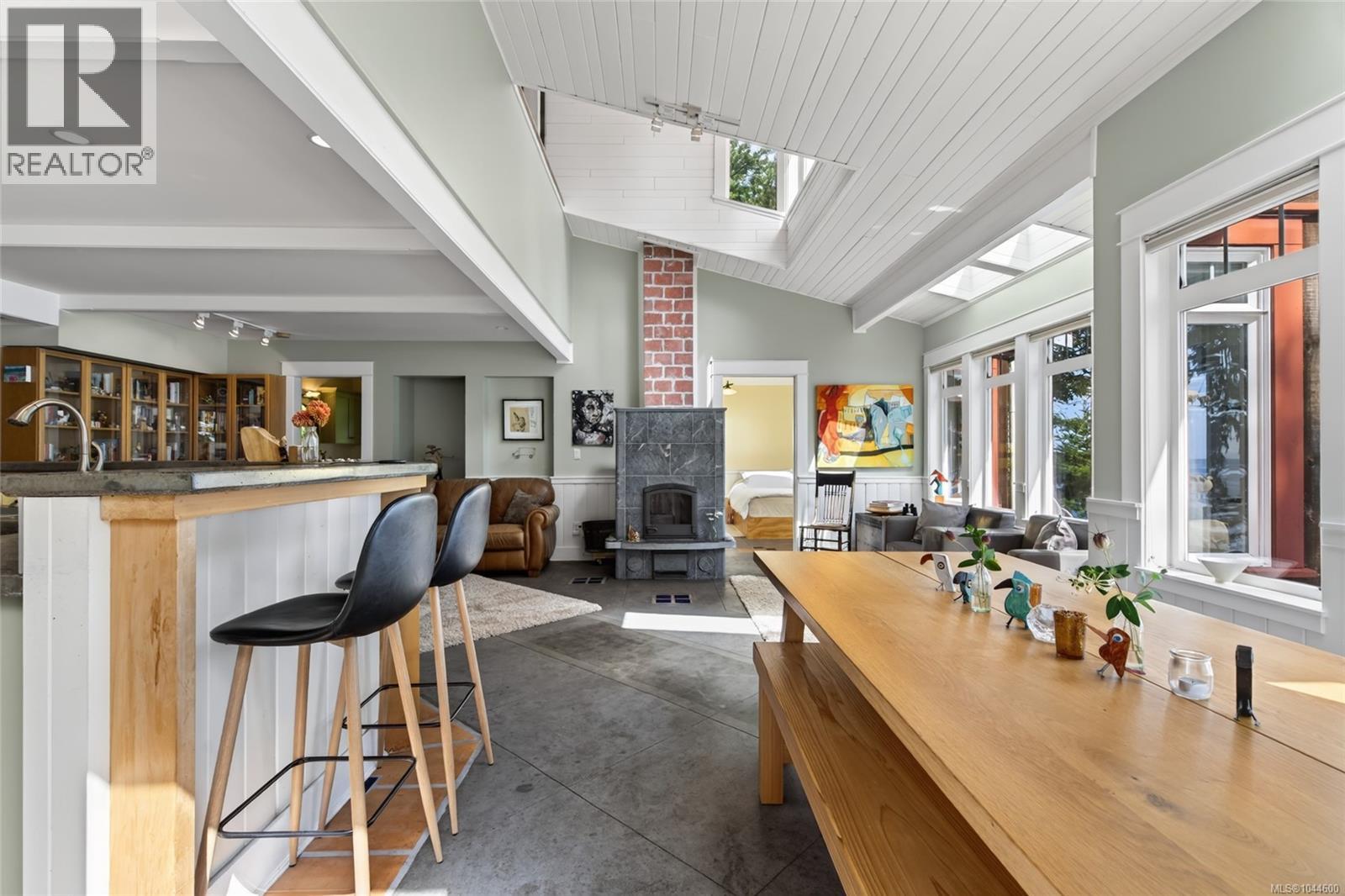 105 Island Park Dr, Galiano Island, British Columbia  V0N 1P0 - Photo 8 - 1044600