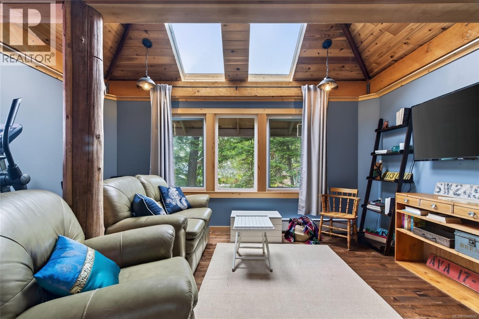105 Island Park Dr, Galiano Island, British Columbia  V0N 1P0 - Photo 25 - 1044600