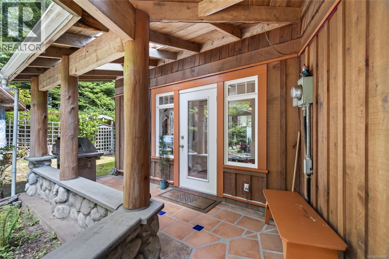 105 Island Park Dr, Galiano Island, British Columbia  V0N 1P0 - Photo 7 - 1044600