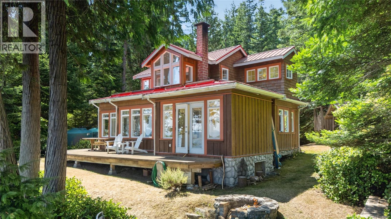 105 Island Park Dr, Galiano Island, British Columbia  V0N 1P0 - Photo 44 - 1044600