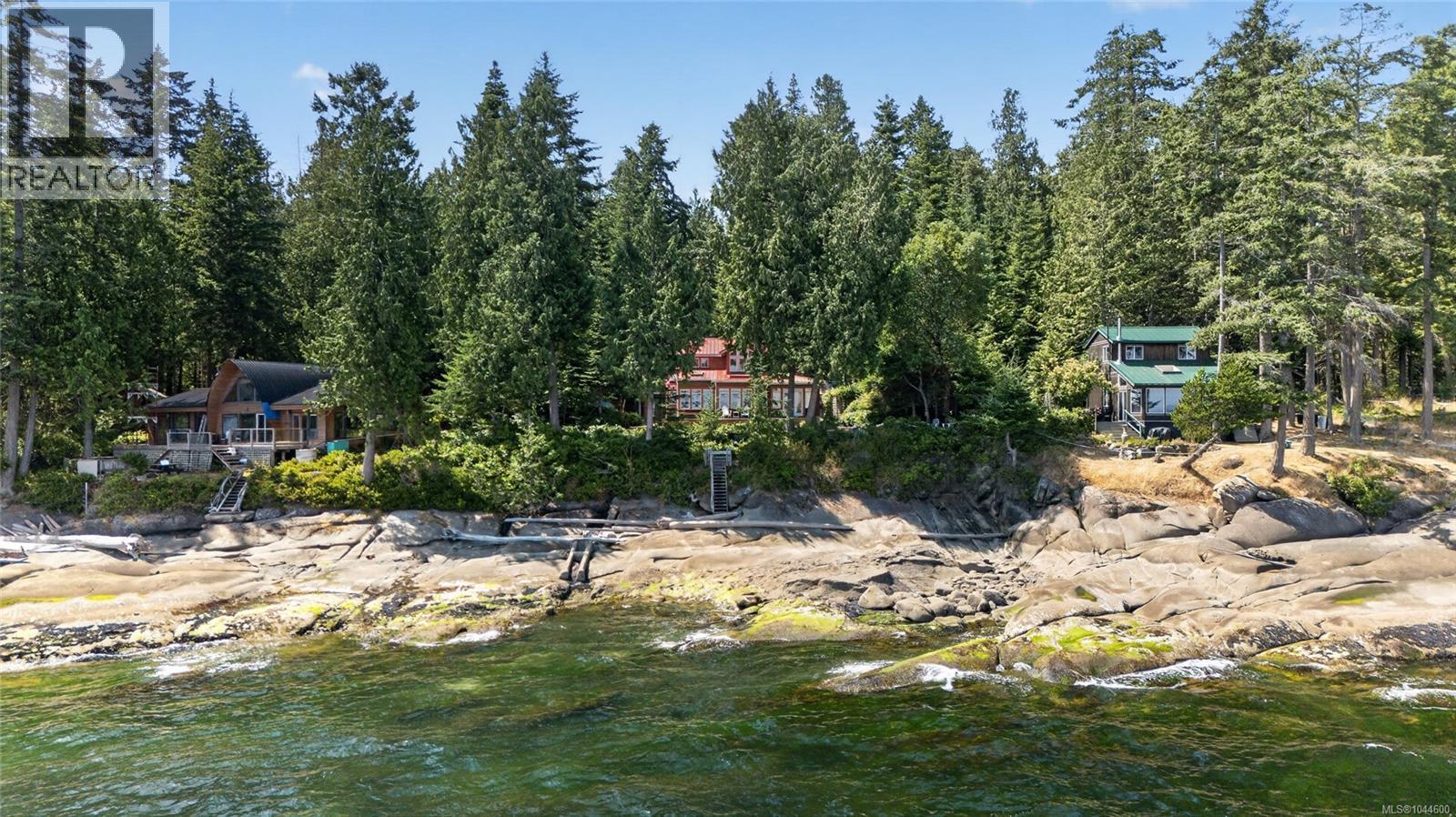 105 Island Park Dr, Galiano Island, British Columbia  V0N 1P0 - Photo 42 - 1044600