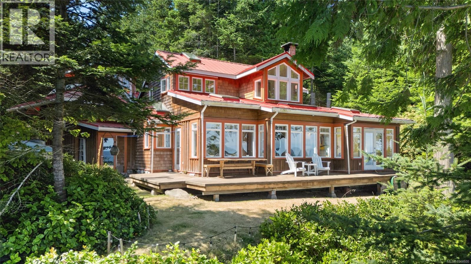 105 Island Park Dr, Galiano Island, British Columbia  V0N 1P0 - Photo 43 - 1044600