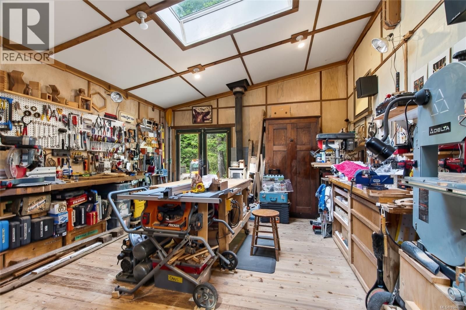 105 Island Park Dr, Galiano Island, British Columbia  V0N 1P0 - Photo 31 - 1044600
