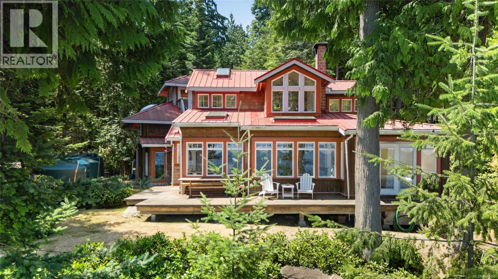 105 Island Park Dr, Galiano Island, British Columbia  V0N 1P0 - Photo 41 - 1044600