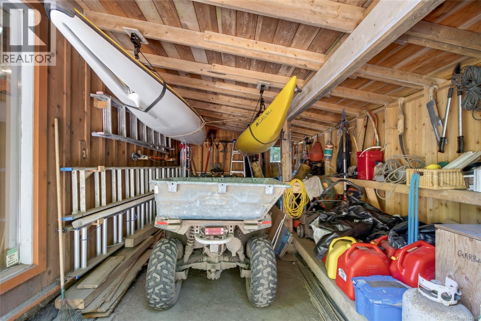 105 Island Park Dr, Galiano Island, British Columbia  V0N 1P0 - Photo 30 - 1044600