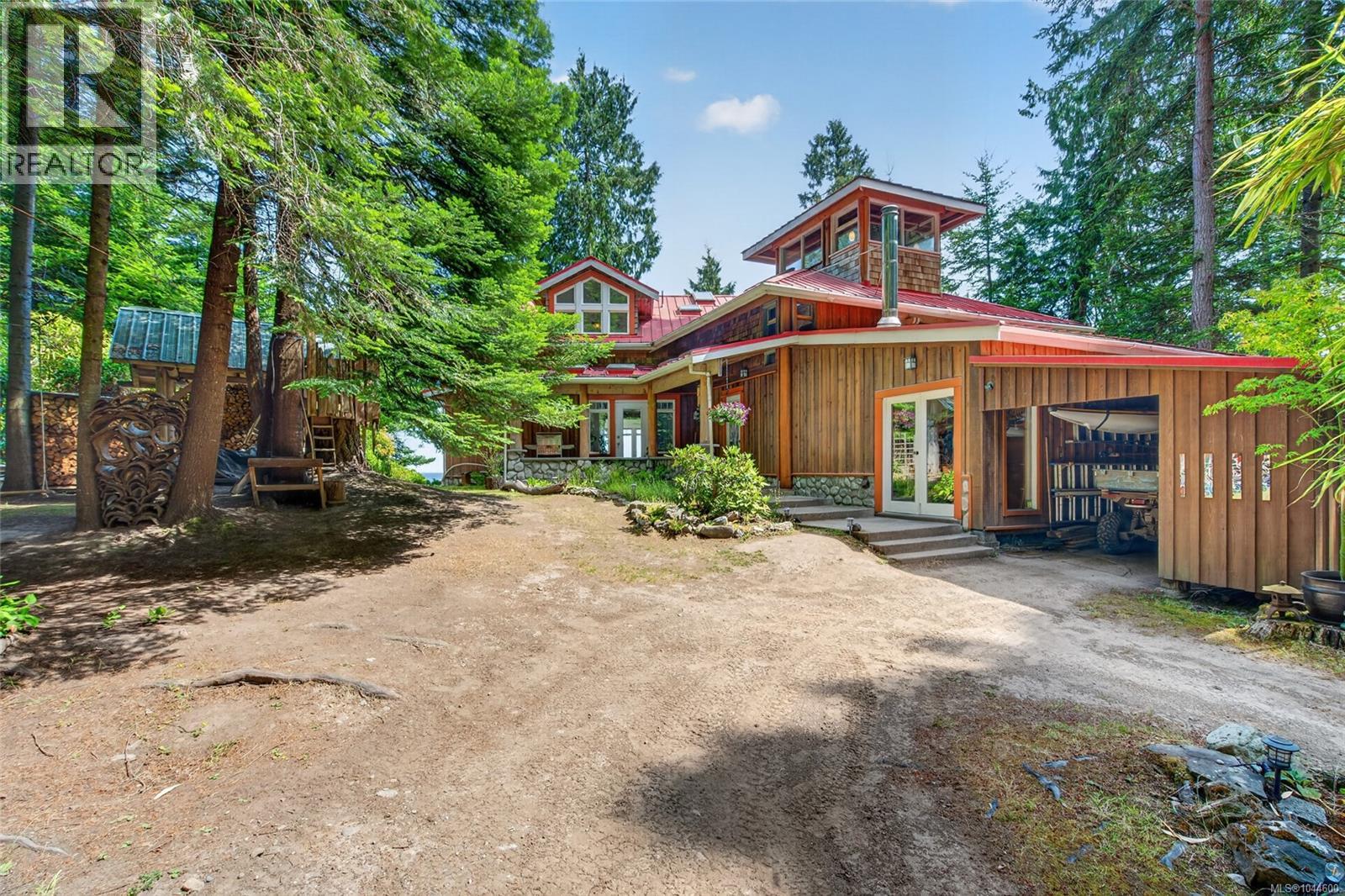 105 Island Park Dr, Galiano Island, British Columbia  V0N 1P0 - Photo 39 - 1044600