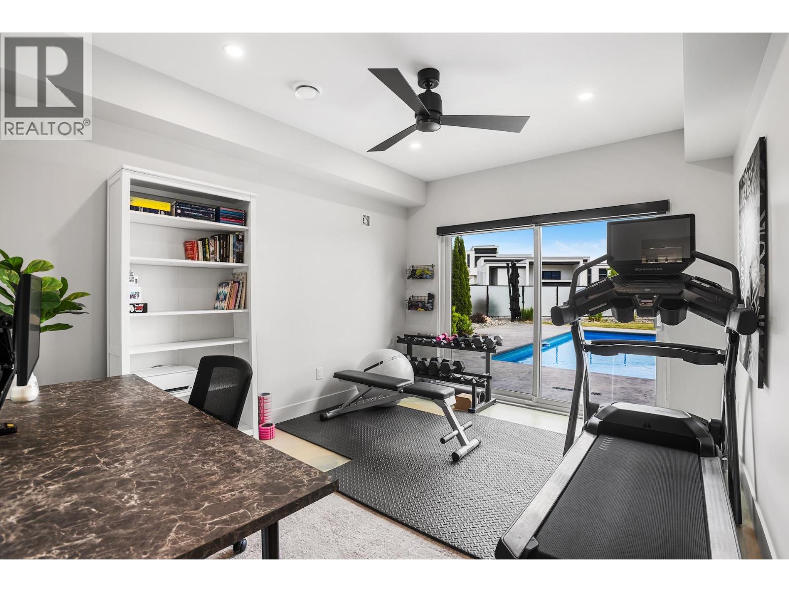 3276 Vineyard View Drive West Kelowna Photo 44 3276 Vineyard View Drive West Kelowna Photo 44