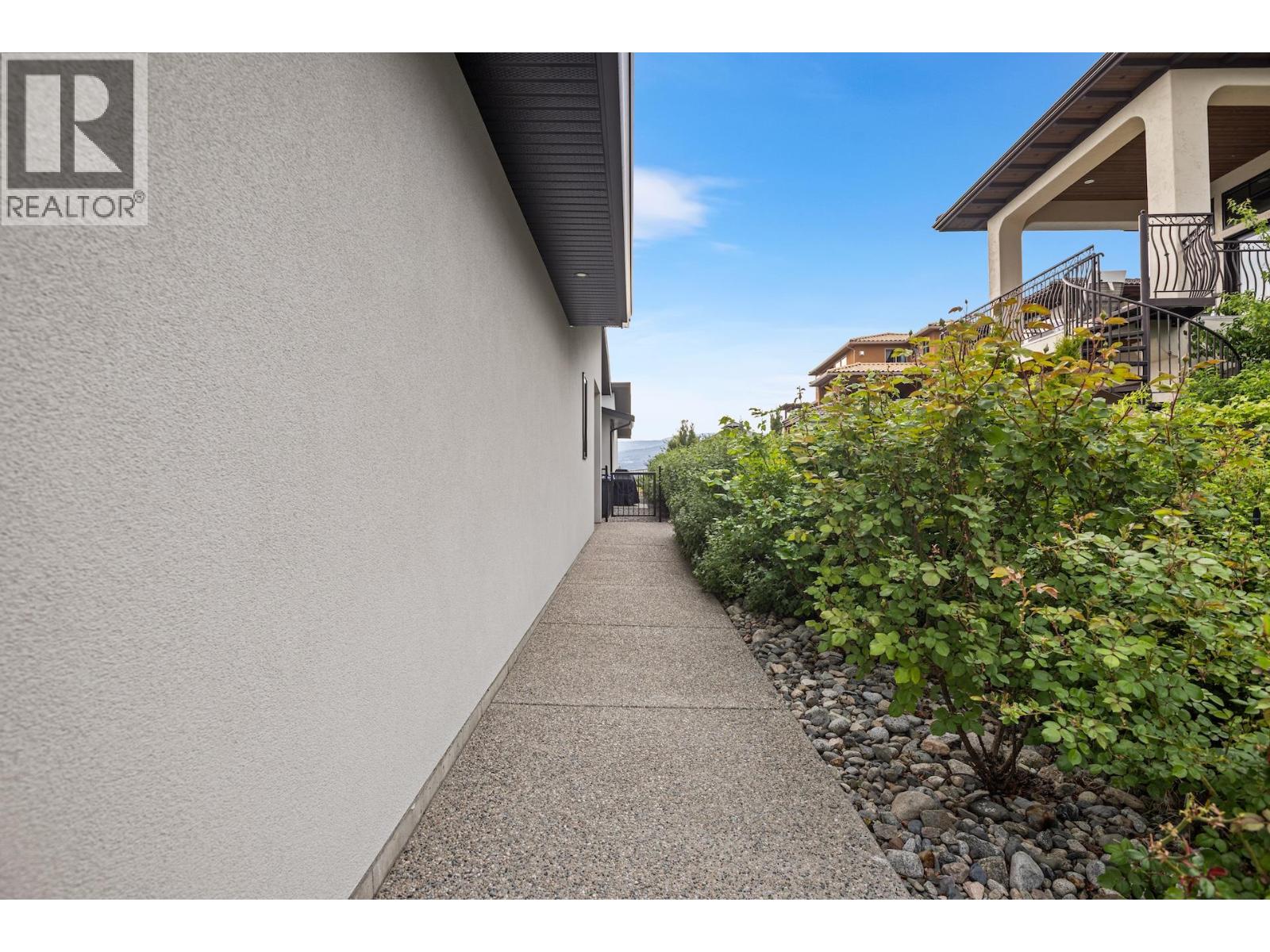 3276 Vineyard View Drive West Kelowna Photo 50 3276 Vineyard View Drive West Kelowna Photo 50