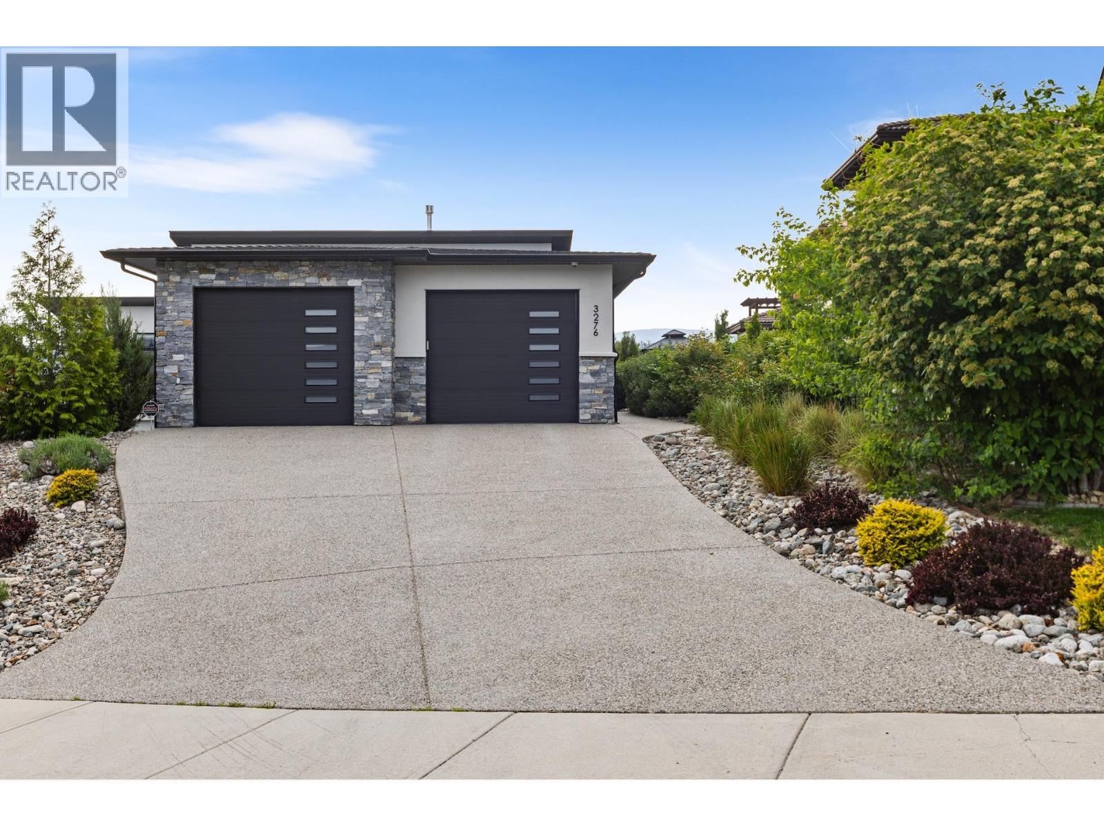 3276 Vineyard View Drive West Kelowna Photo 51 3276 Vineyard View Drive West Kelowna Photo 51