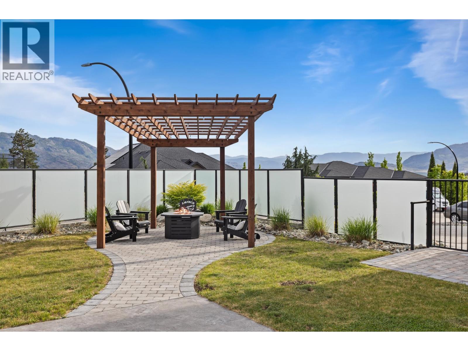 3276 Vineyard View Drive West Kelowna Photo 57 3276 Vineyard View Drive West Kelowna Photo 57