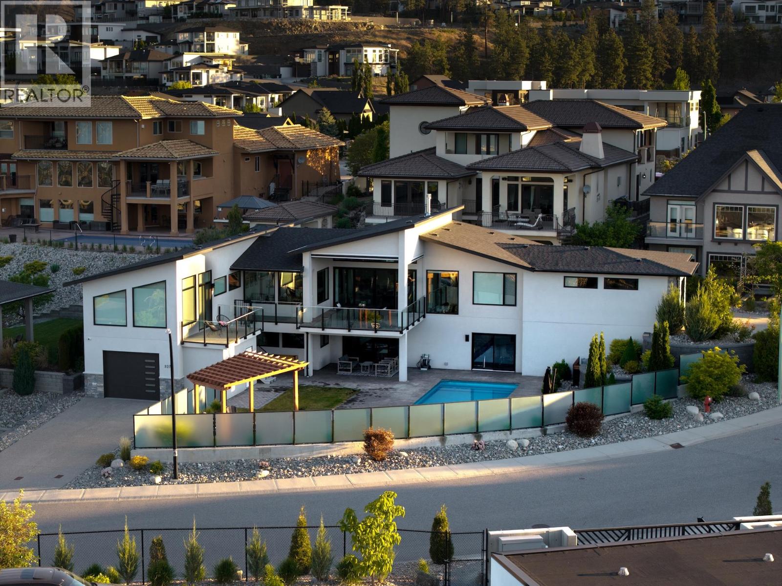 3276 Vineyard View Drive West Kelowna Photo 59 3276 Vineyard View Drive West Kelowna Photo 59