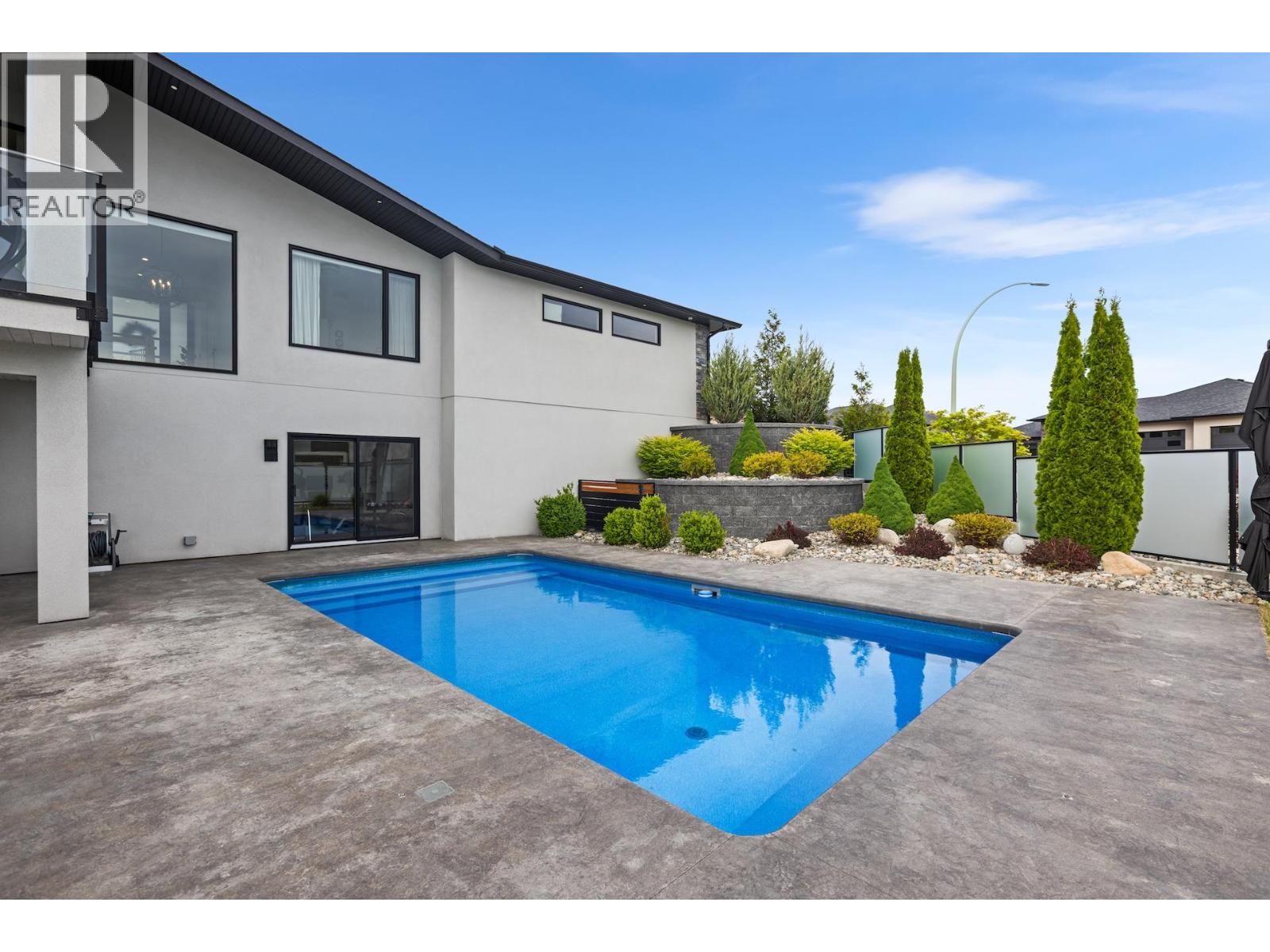 3276 Vineyard View Drive West Kelowna Photo 53 3276 Vineyard View Drive West Kelowna Photo 53