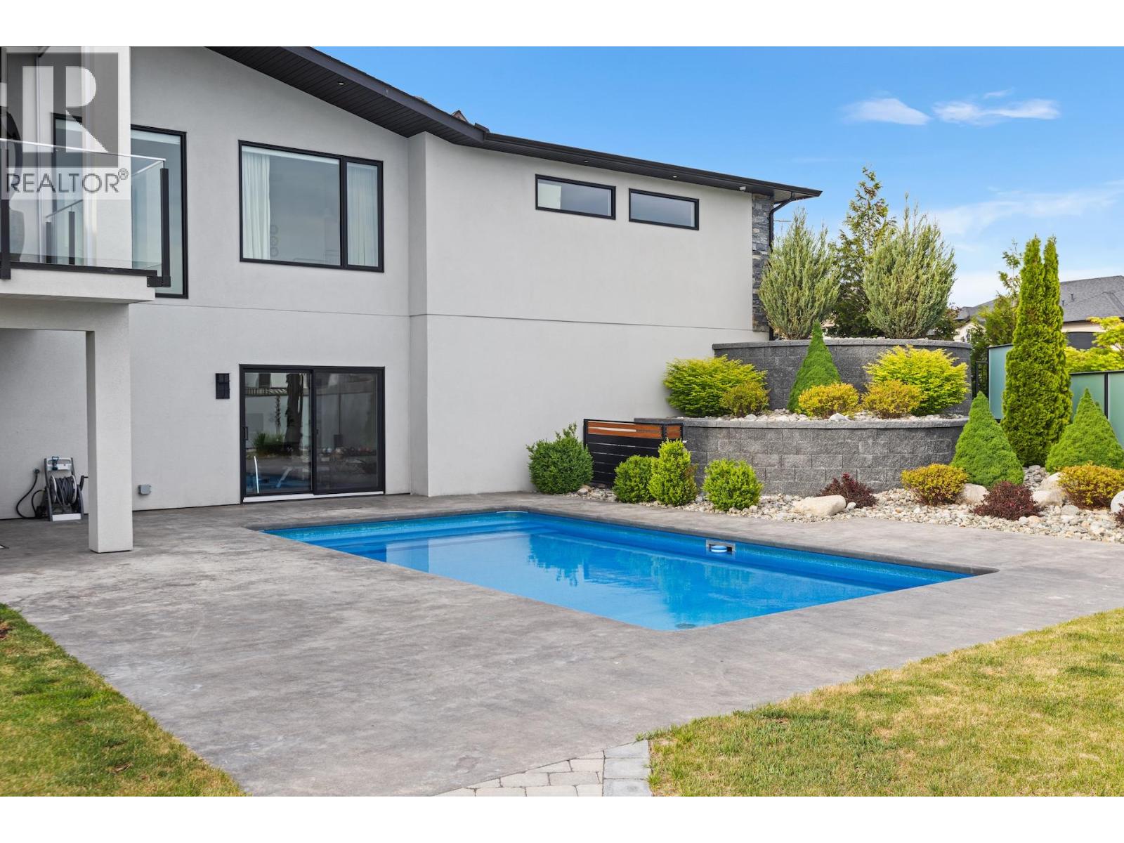 3276 Vineyard View Drive West Kelowna Photo 55 3276 Vineyard View Drive West Kelowna Photo 55
