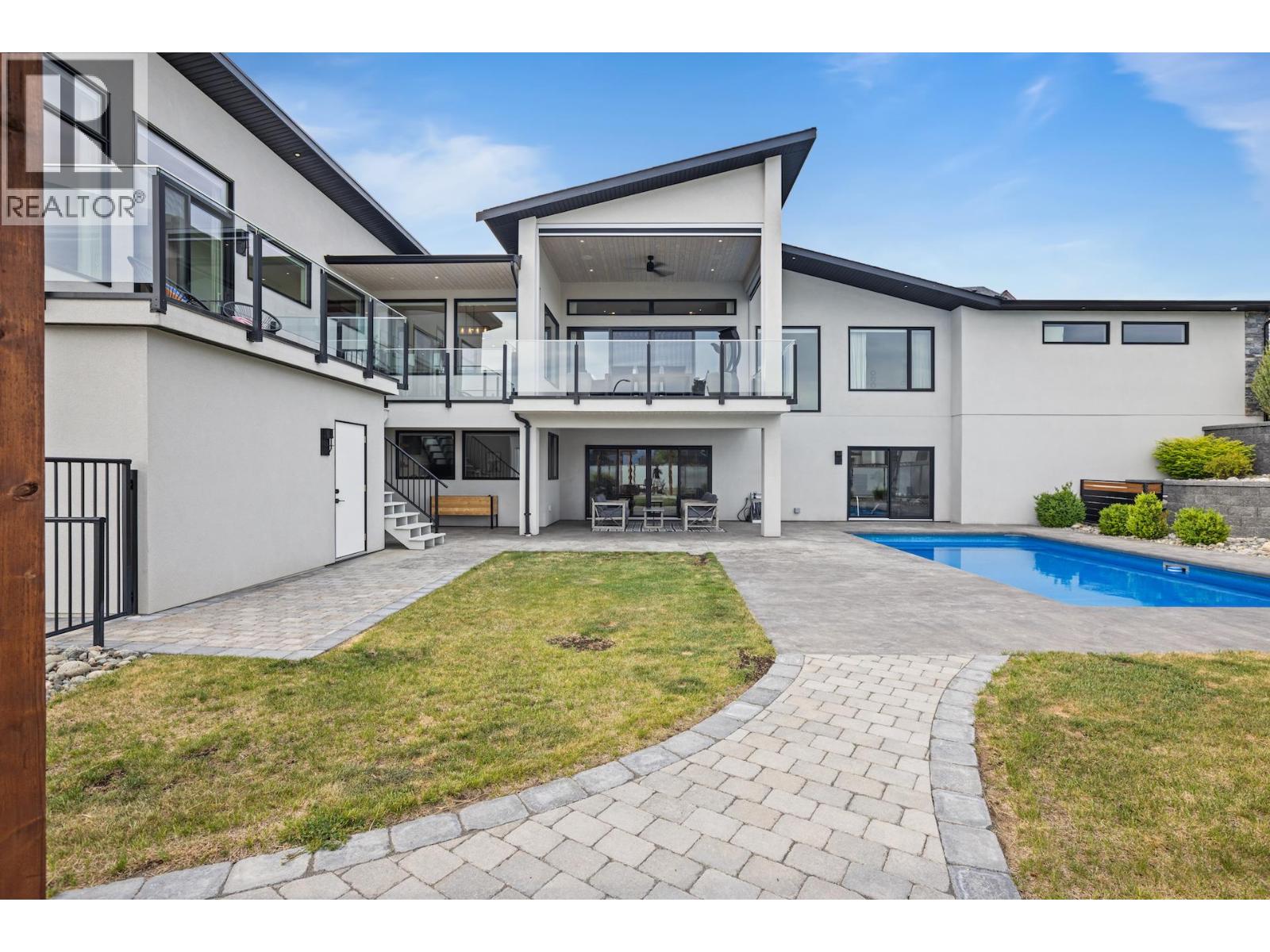 3276 Vineyard View Drive West Kelowna Photo 54 3276 Vineyard View Drive West Kelowna Photo 54