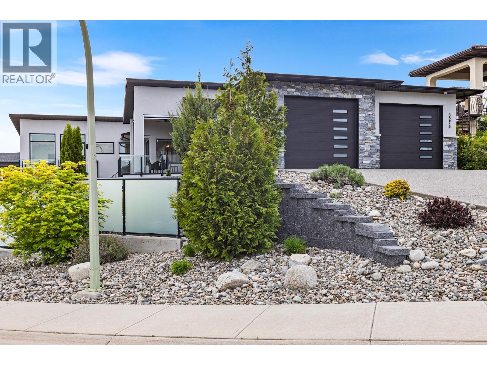 3276 Vineyard View Drive West Kelowna Photo 52 3276 Vineyard View Drive West Kelowna Photo 52
