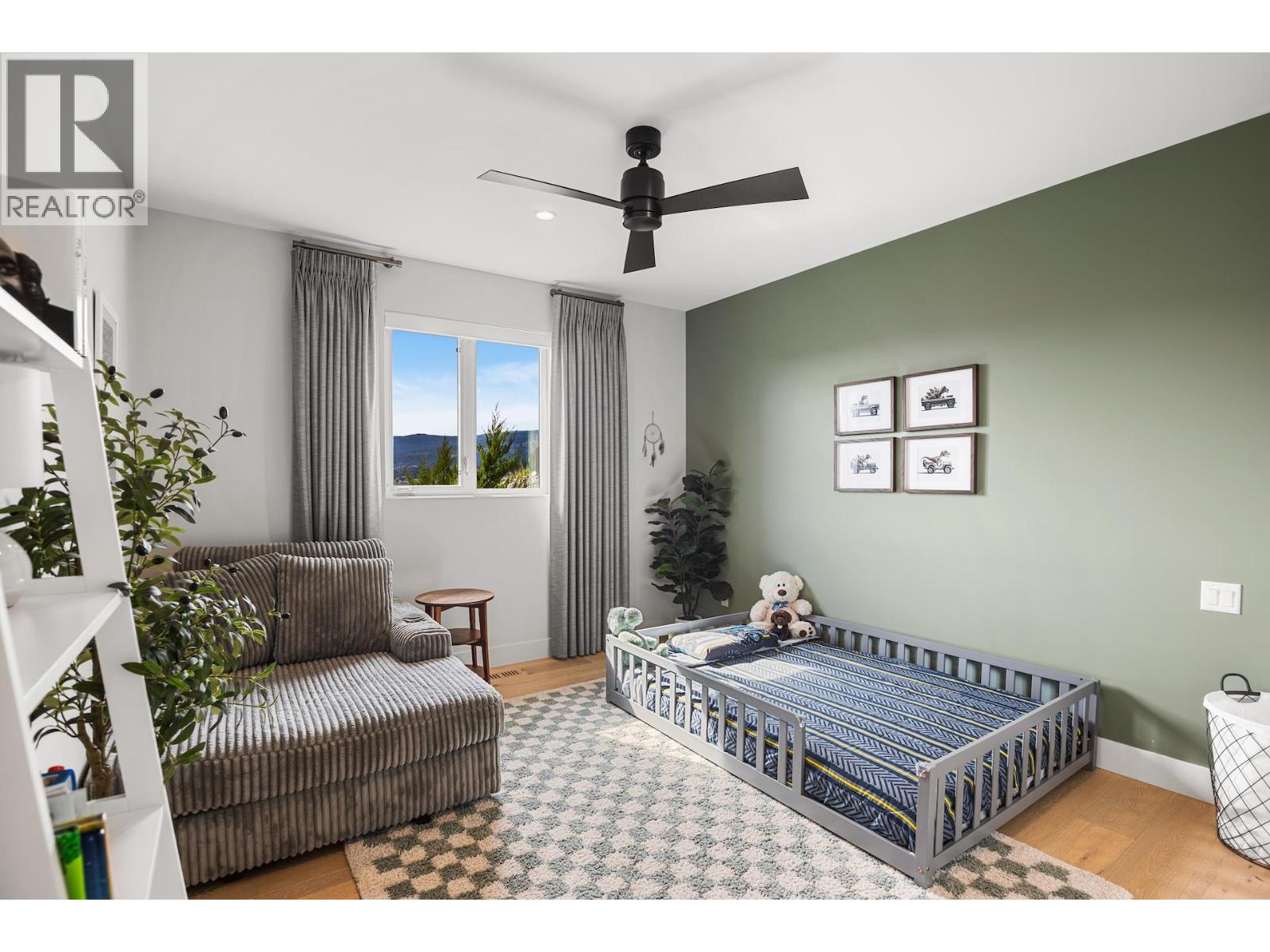 3276 Vineyard View Drive West Kelowna Photo 13 3276 Vineyard View Drive West Kelowna Photo 13