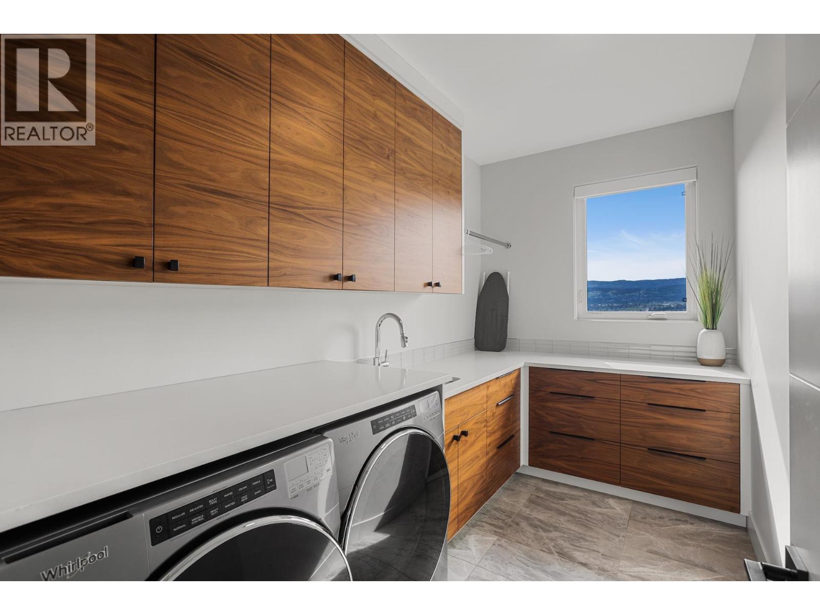 3276 Vineyard View Drive West Kelowna Photo 16 3276 Vineyard View Drive West Kelowna Photo 16