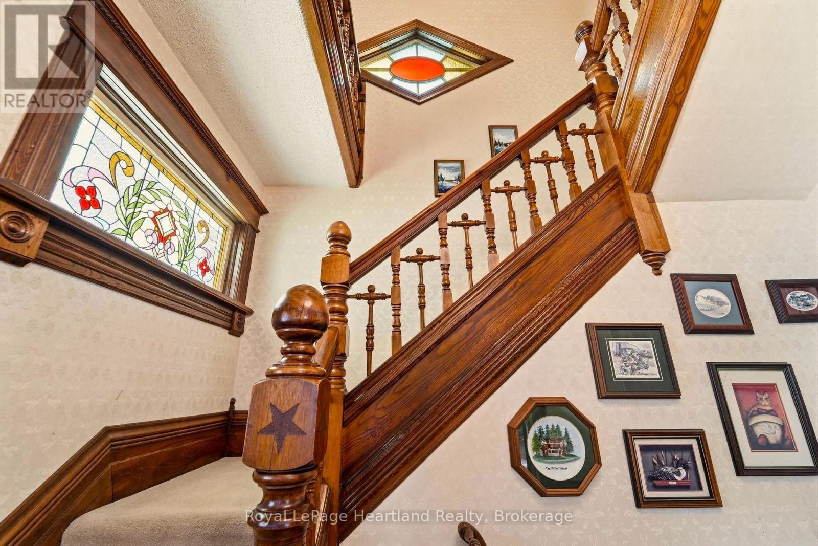 169 Ontario Street, Central Huron, Ontario  N0M 1L0 - Photo 27 - X13626554