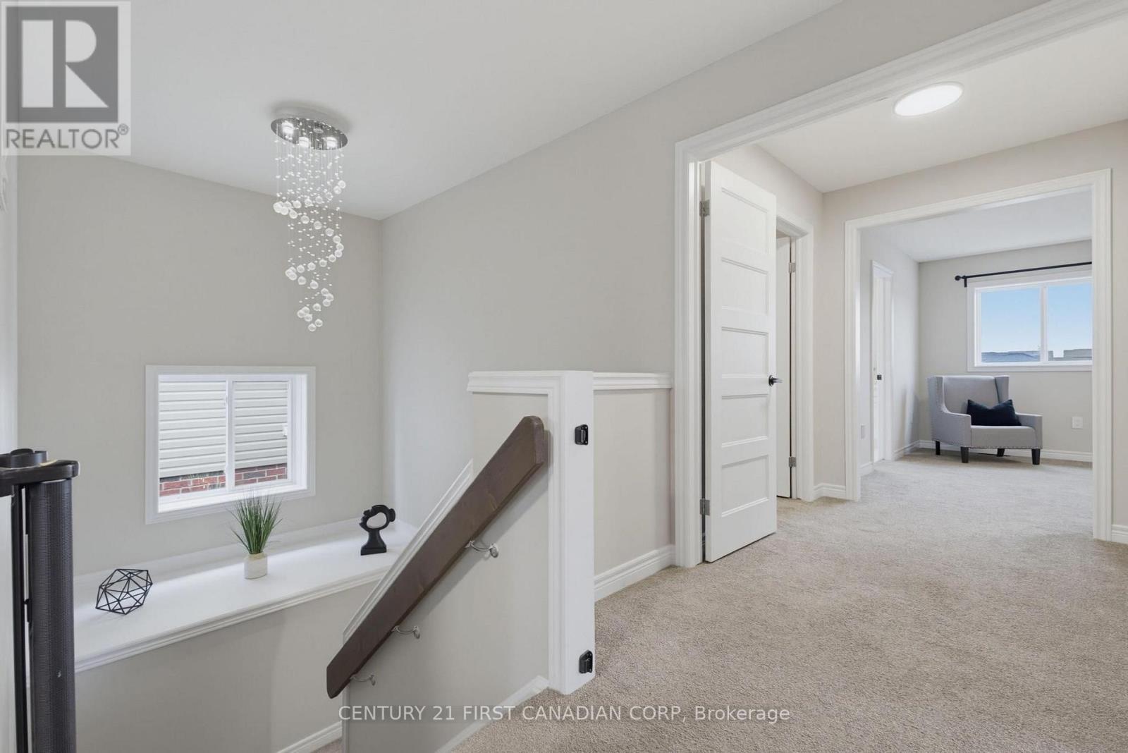 2023 Jubilee Drive, London North, Ontario  N6G 0H7 - Photo 19 - X13615582