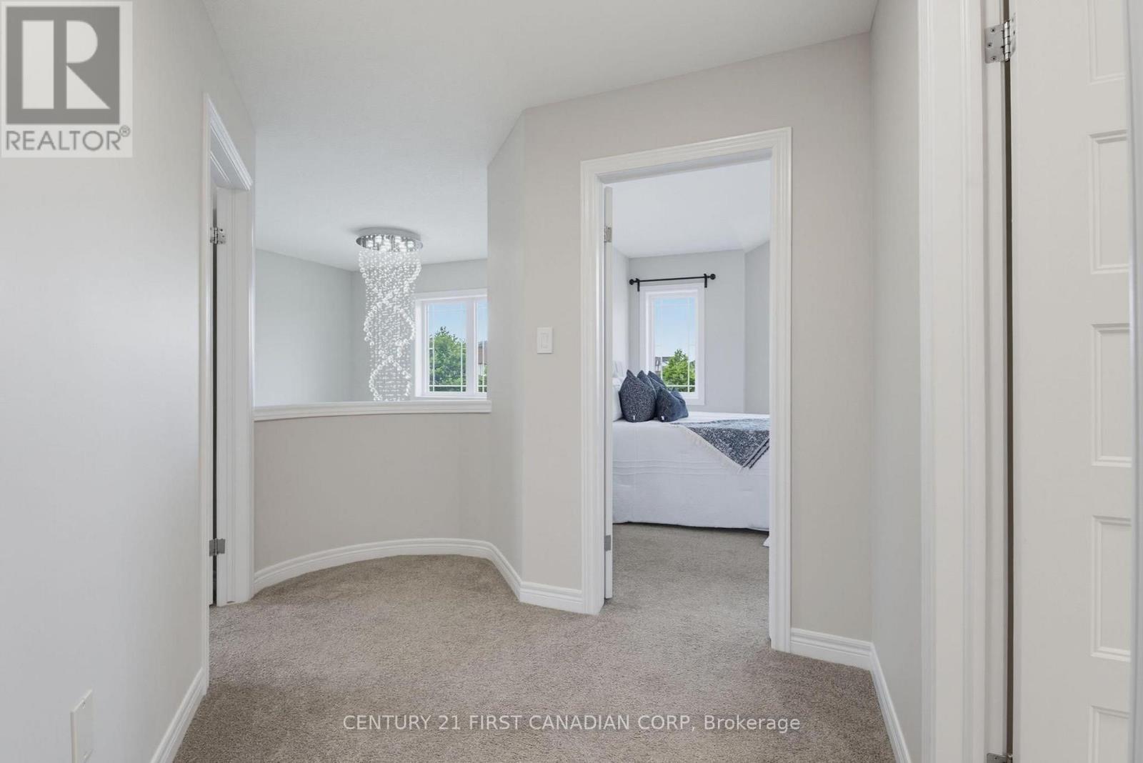 2023 Jubilee Drive, London North, Ontario  N6G 0H7 - Photo 33 - X13615582