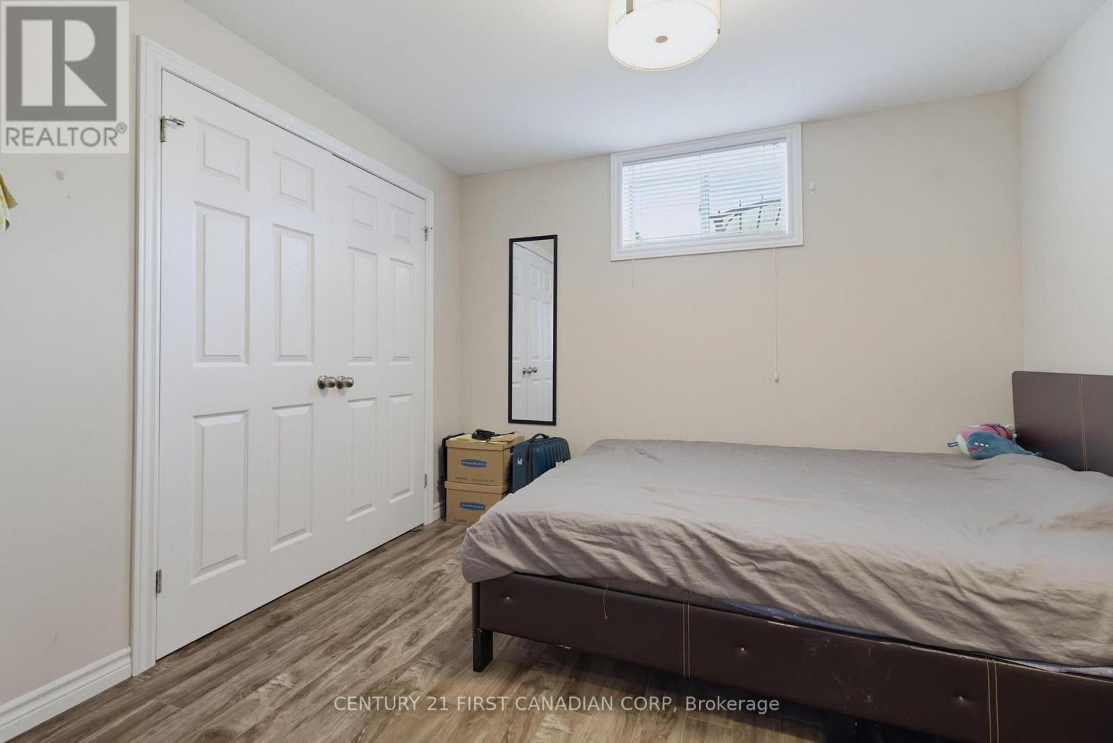 2023 Jubilee Drive, London North, Ontario  N6G 0H7 - Photo 41 - X13615582