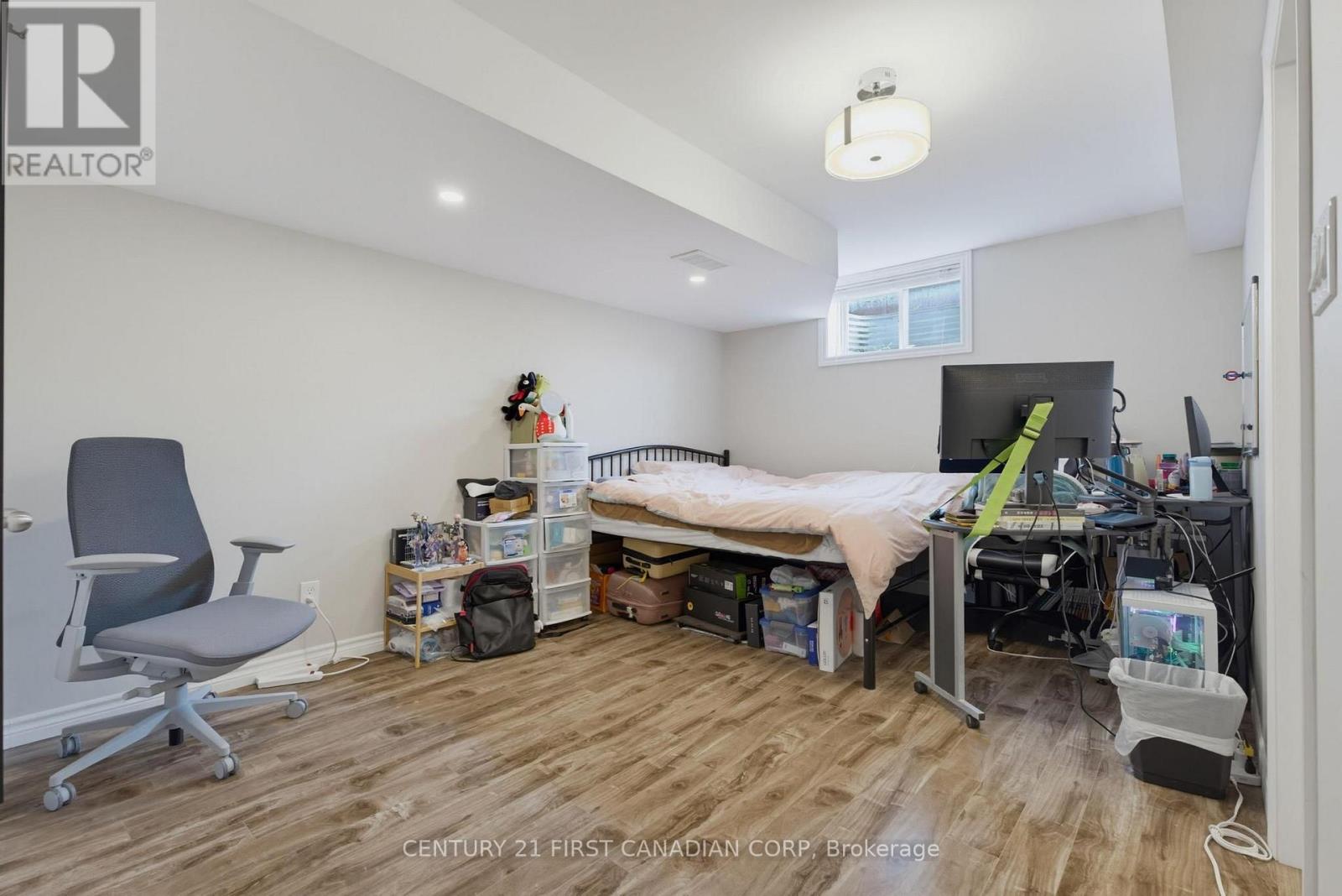 2023 Jubilee Drive, London North, Ontario  N6G 0H7 - Photo 43 - X13615582
