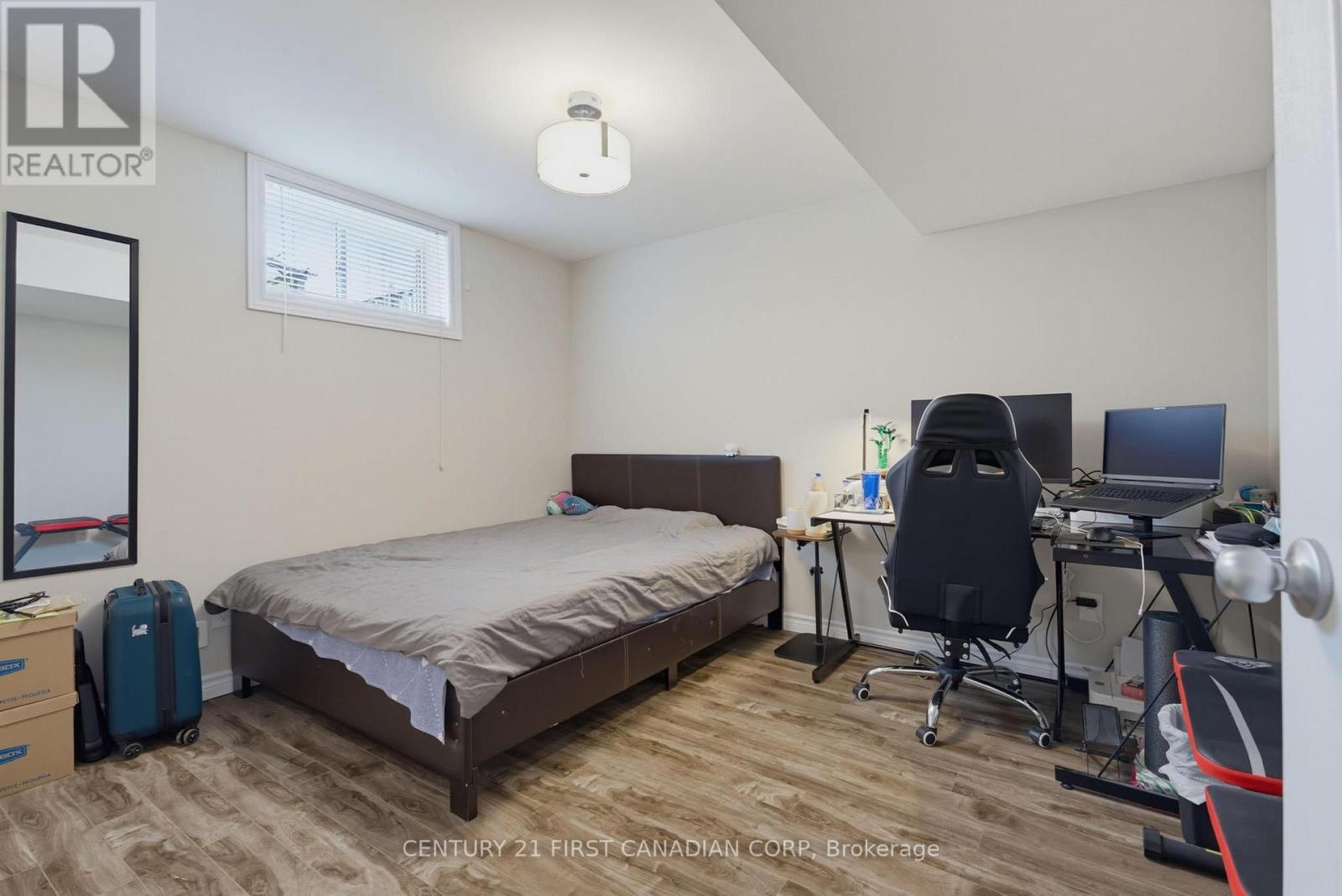 2023 Jubilee Drive, London North, Ontario  N6G 0H7 - Photo 40 - X13615582
