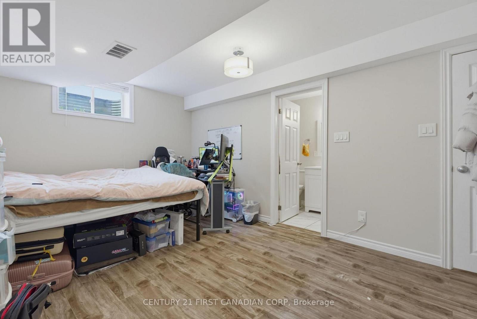 2023 Jubilee Drive, London North, Ontario  N6G 0H7 - Photo 44 - X13615582