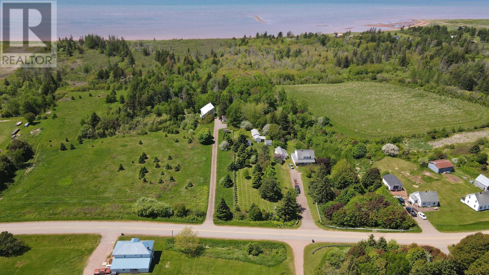 10235 Rte 11, Richmond, Prince Edward Island C0B 1Y0 - Photo 10 - 202619378
