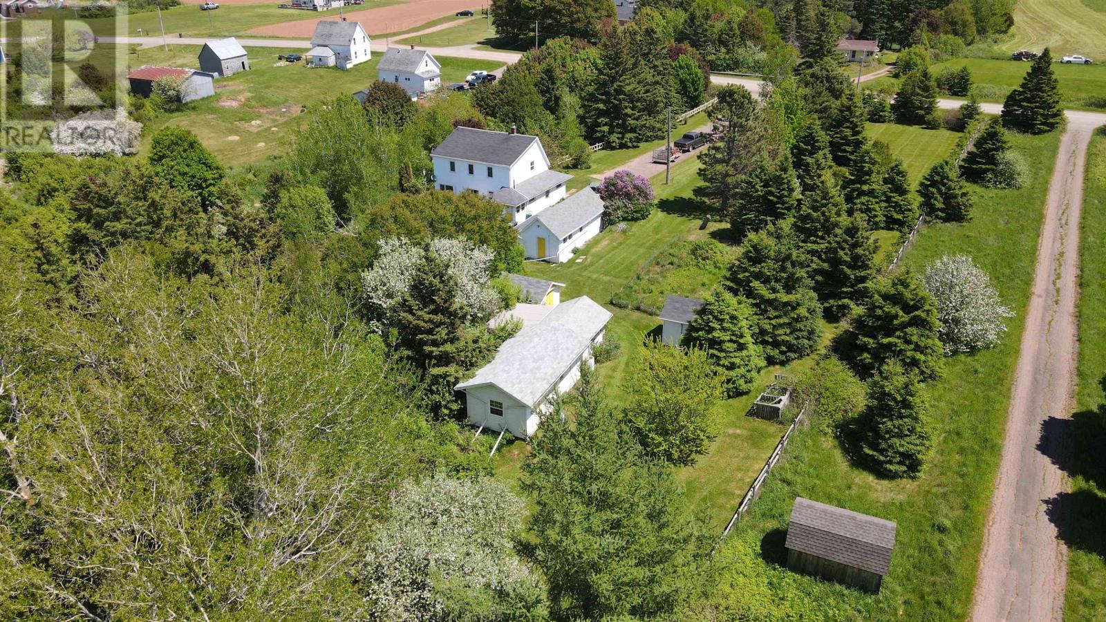 10235 Rte 11, Richmond, Prince Edward Island C0B 1Y0 - Photo 11 - 202619378