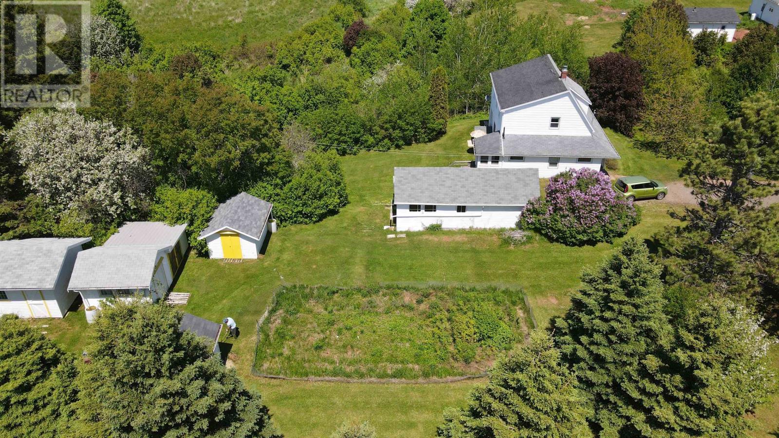 10235 Rte 11, Richmond, Prince Edward Island C0B 1Y0 - Photo 12 - 202619378