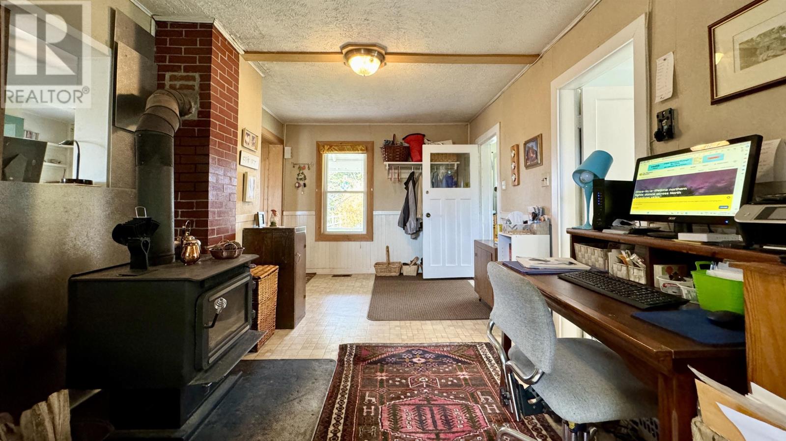 10235 Rte 11, Richmond, Prince Edward Island C0B 1Y0 - Photo 21 - 202619378